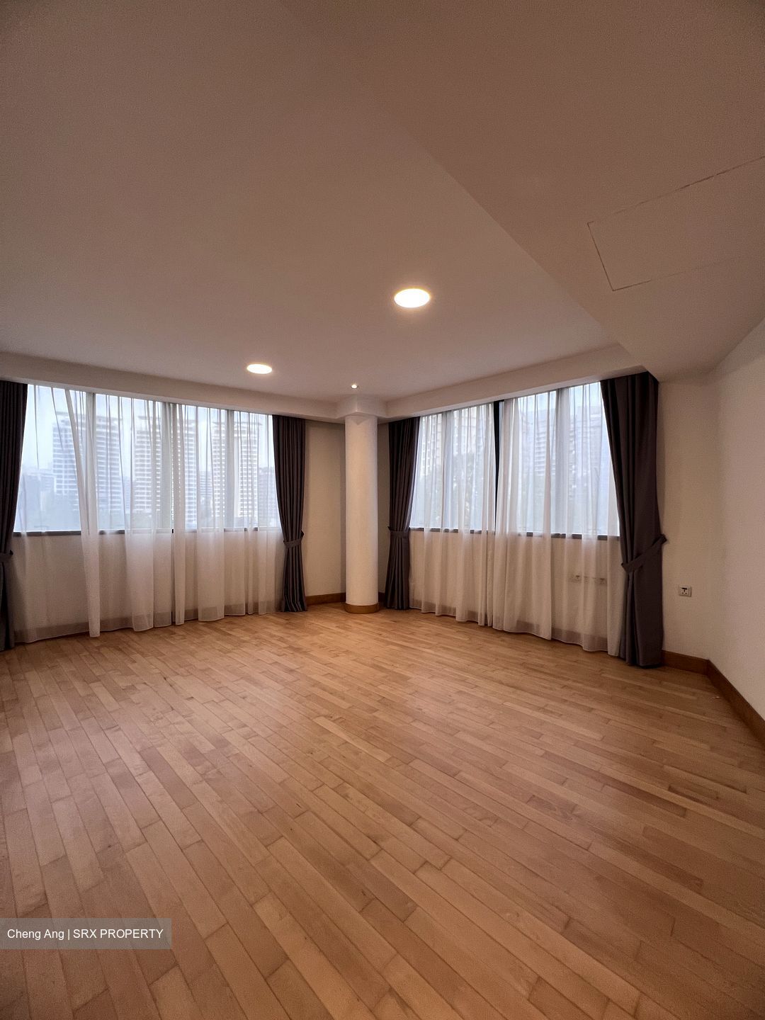 Grange 70 (D10), Apartment #609115171